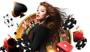 9 New Definitions Concerning Casino You Do Not Generally Need To Listen To