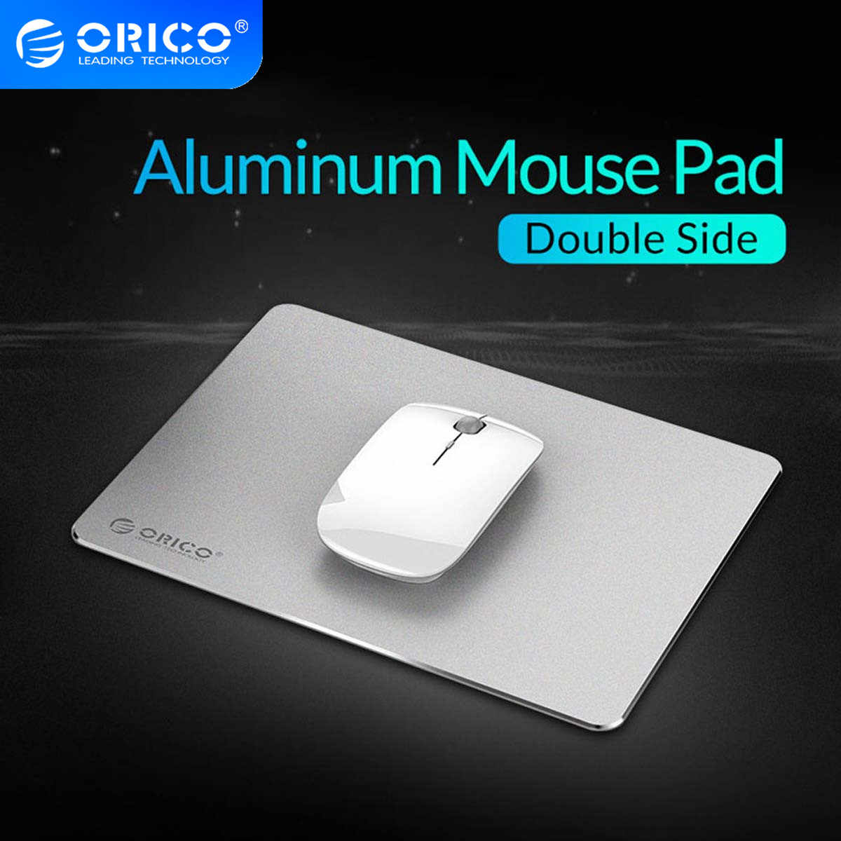 The That Means Of Mouse Pad