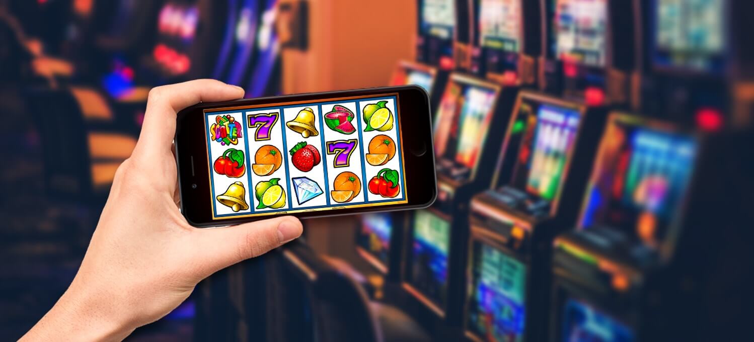 Will Casino App Ever Die?