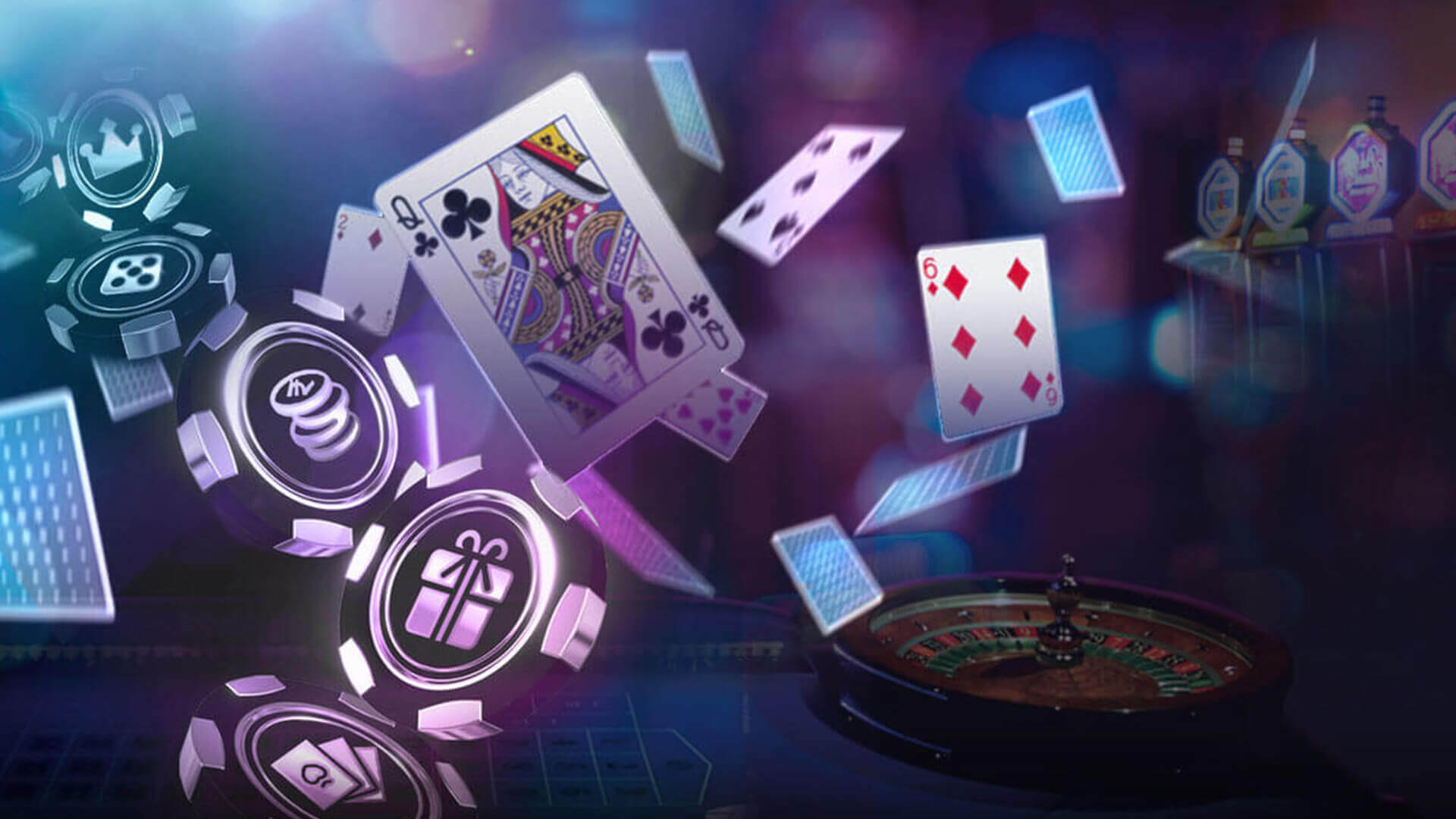 Mastering the Odds Strategies for Successful Online Gambling