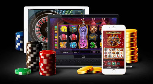 Unleash Your Luck at the Premier Online Casino Singapore