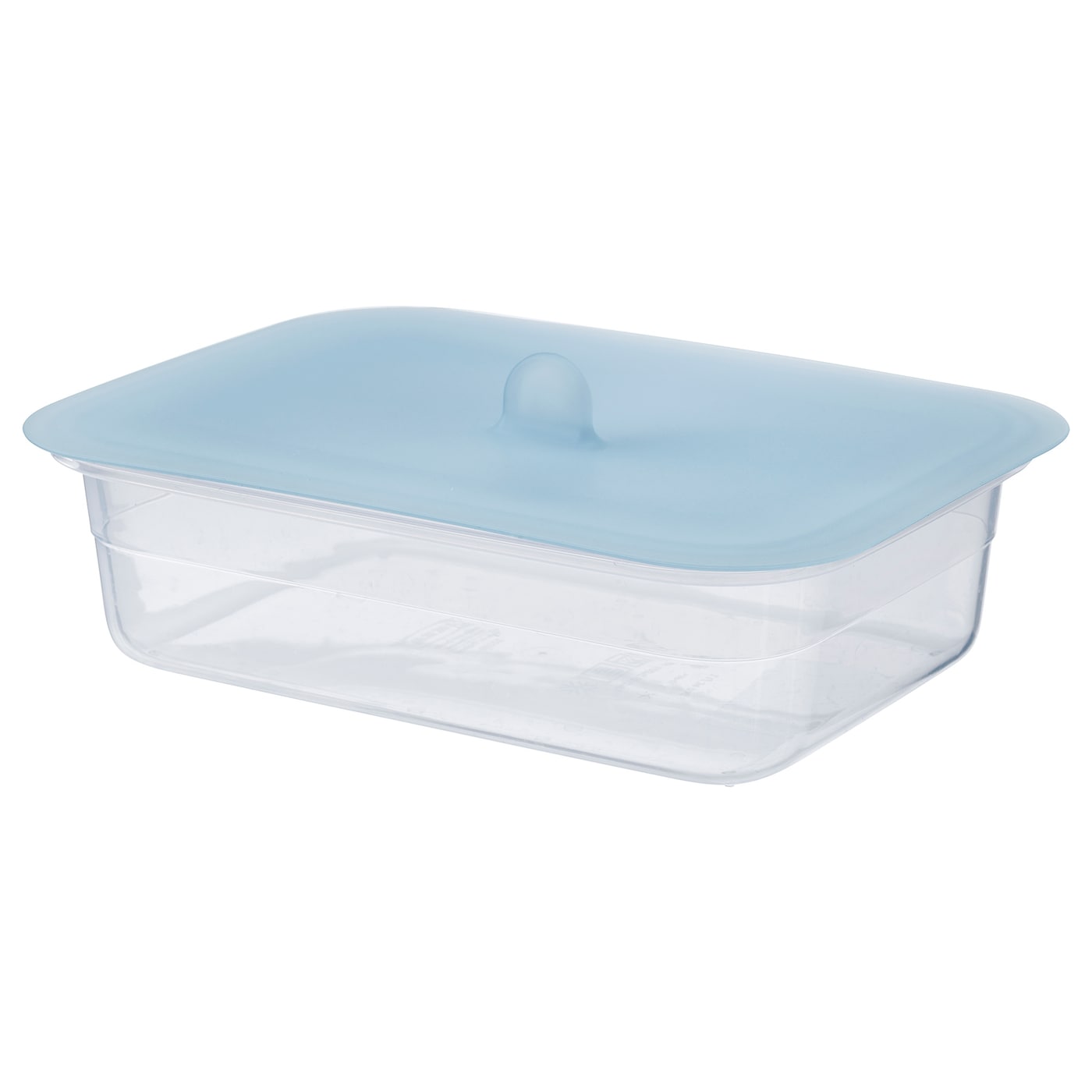 Plastic Containers: Affordable Luxury for Your Home