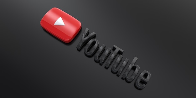 Digital Applause: A Symphony of YouTube Likes