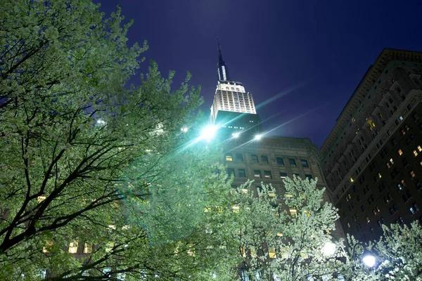 The Art of Relaxation Unwinding at Grand Central Hotel