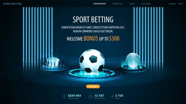 How to Use Analytics to Improve Online Slot Play?