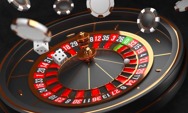 Jeetbuzz Login is Your Gateway to Casino Excellence