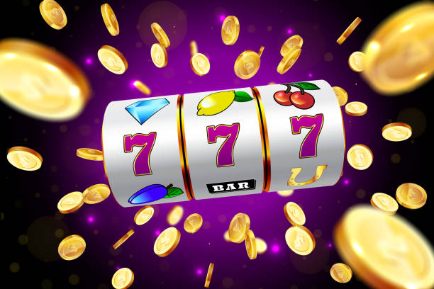 Top Casino Games Await You at Hasi88 Online