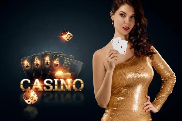 Online Casino Trends to Watch Out For in 2022