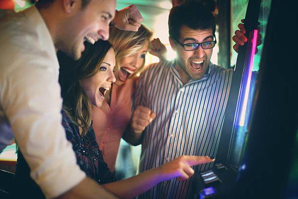 Join 8ID and Claim Welcome Bonuses Across Casino and Sports