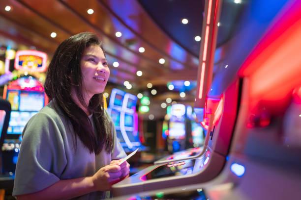 Why Pussy888 Is Trending Among Online Gamblers