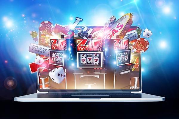 Join exclusive casino bonus events only at 5500bet