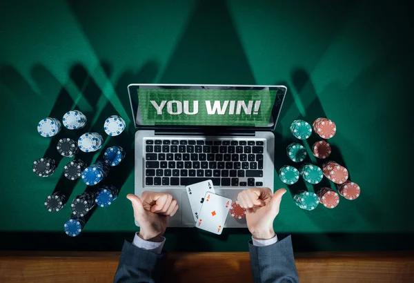 Your Ultimate Guide to Online Casinos in Malaysia