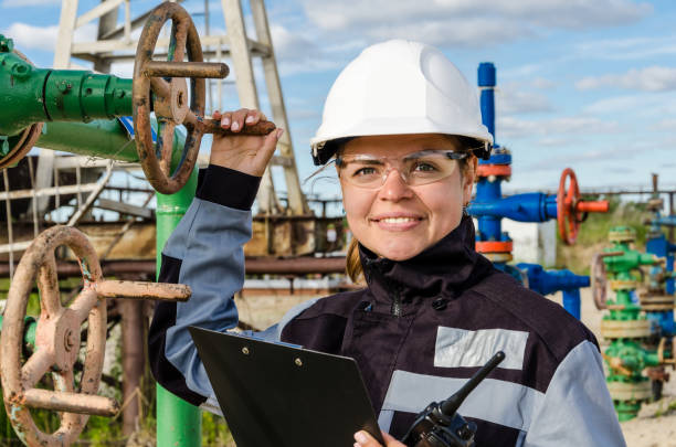 Accredited Energy Sector Investor Lead Solutions