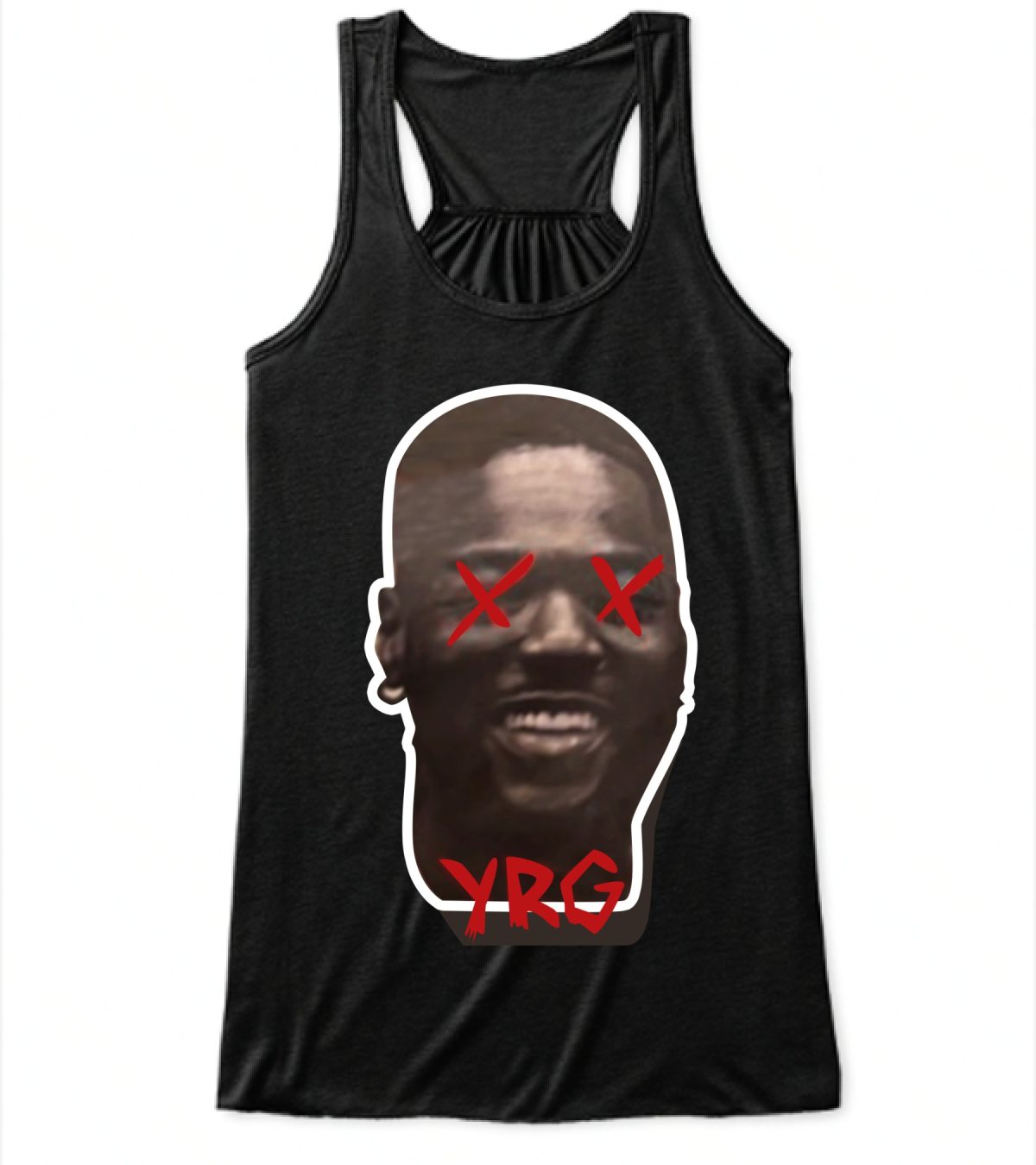 Essential Yourragegaming Merch: Elevate Your Gaming Setup