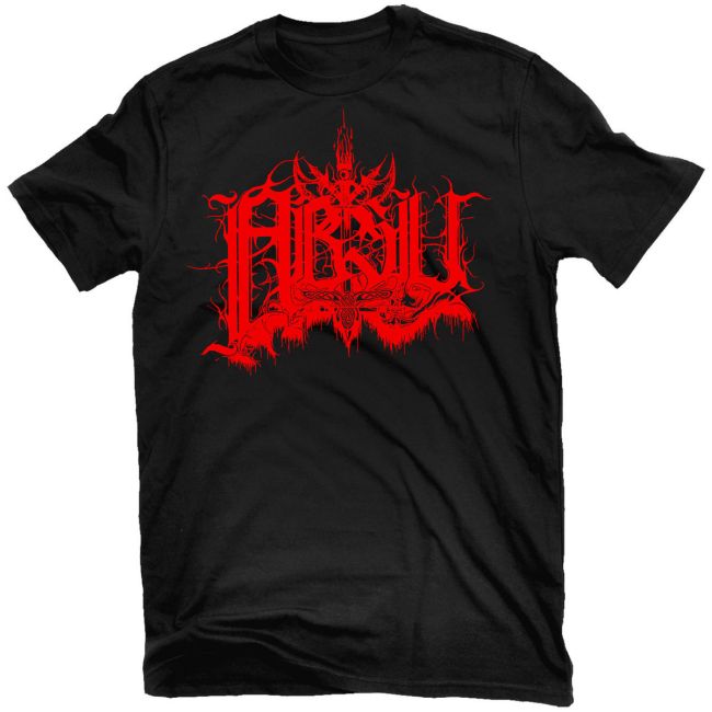 Ultimate Guide to Navigating the Idle Slayer Merch Universe