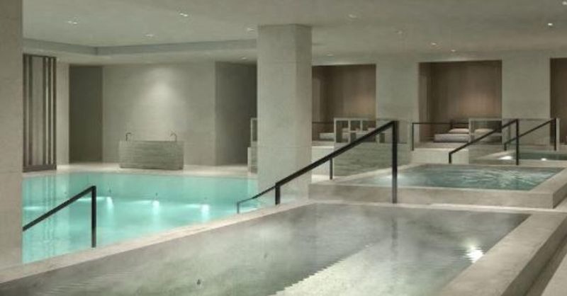 The Reality Behind Gangnam Pool Salon Reviews