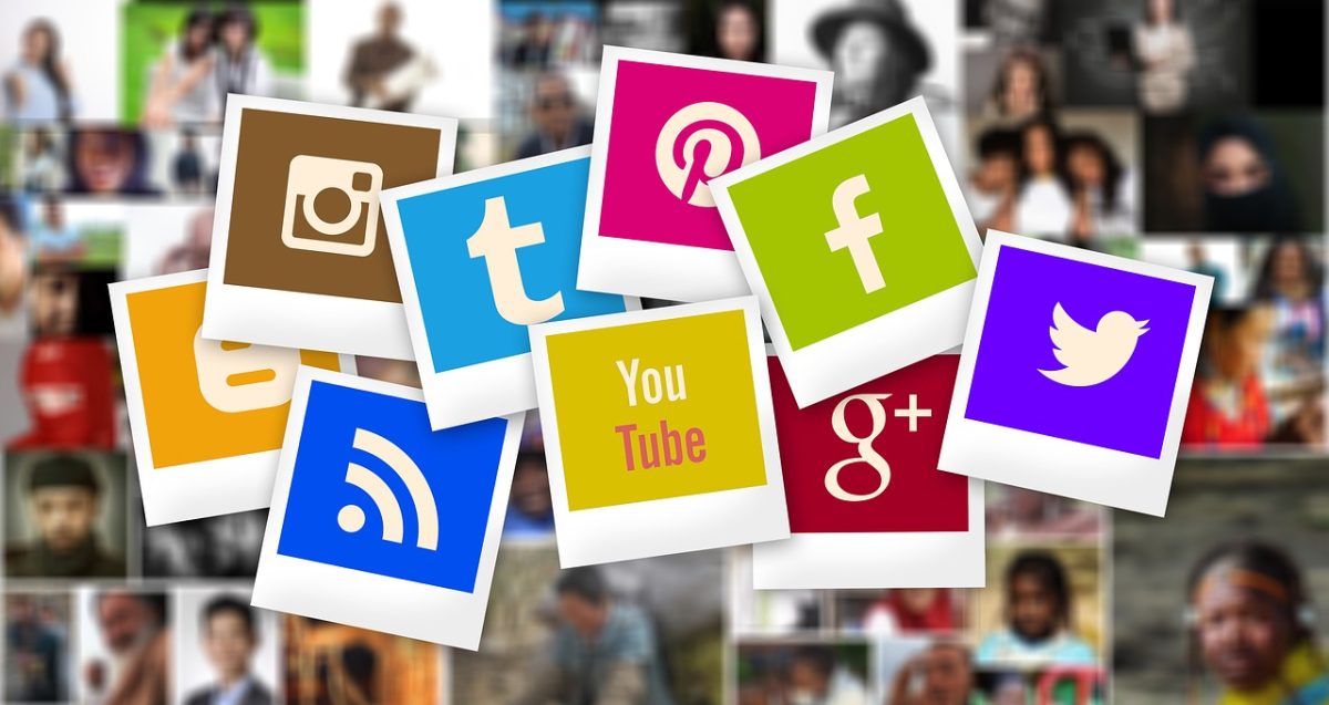 Why Your Instagram Likes Suddenly Dropped Explained