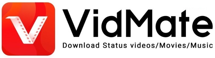 Vidmate Download App Benefits for Movie and Music Lovers