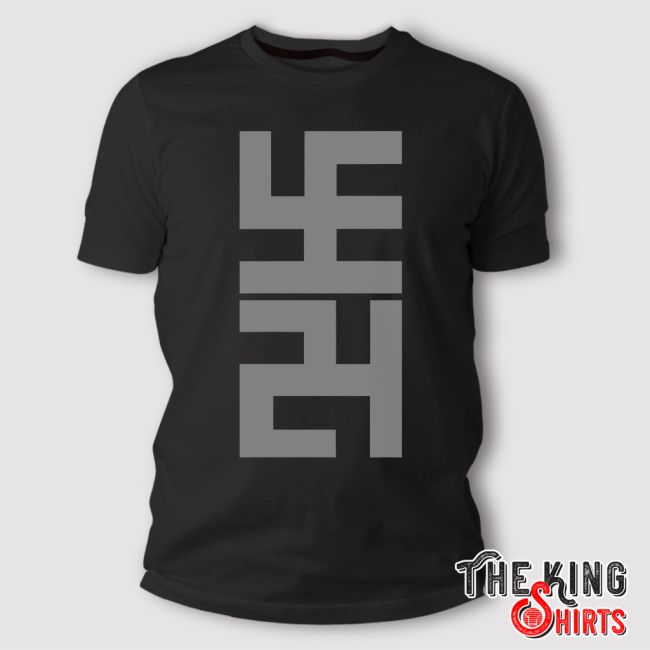 The Rise of Kayne West Store: Exploring the Evolution of Merchandise
