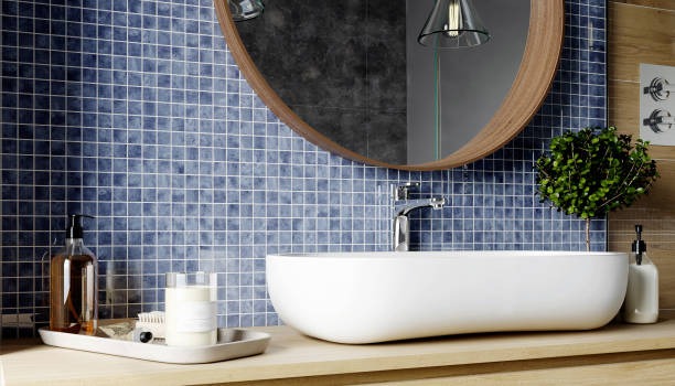 Porcelain vs Ceramic vs Glazed Tiles: Cost, Durability, and Maintenance Compared