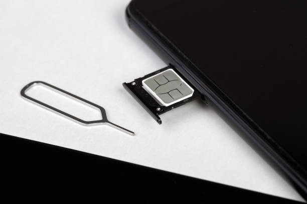 Step-by-Step Prepaid Phone Activation Method for First-Time Users