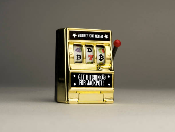 How to Spot Legit Online Casinos vs. Scams