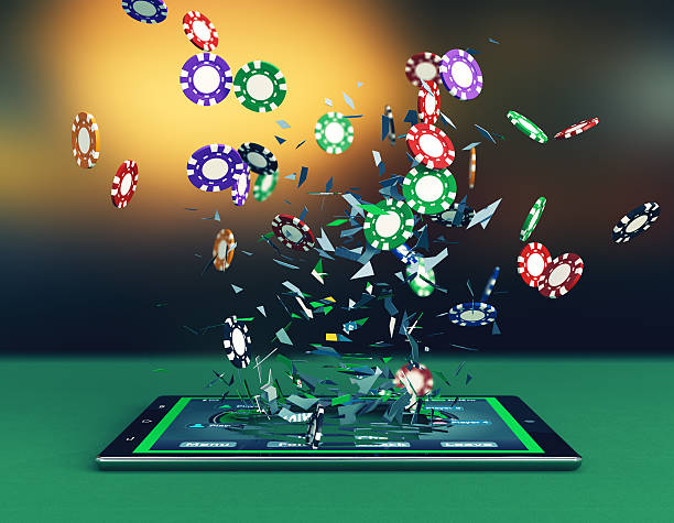 Mastering Mobile Slots: Play Anytime, Anywhere