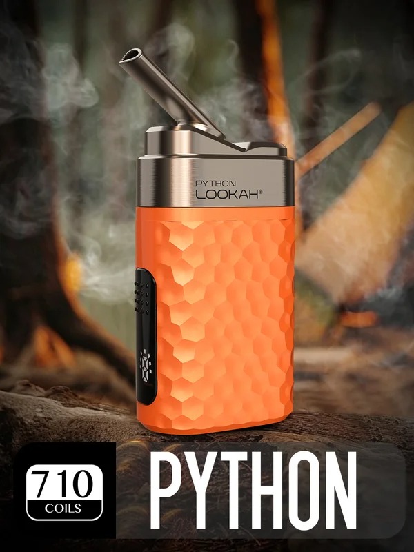 Unlocking the Best Dab Pen Experience Tips for Wax & Concentrates