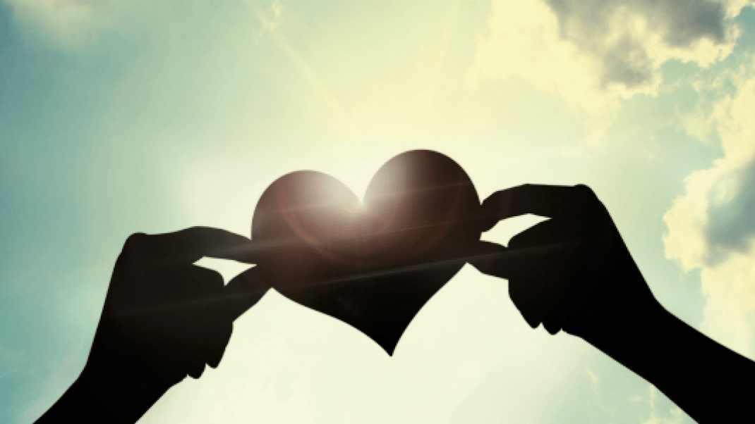 Full overview of how the 69games xxx online gaming site works